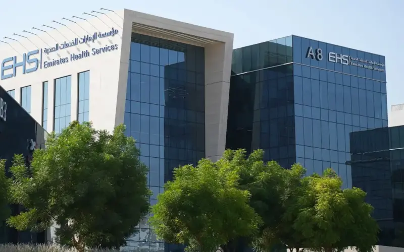 اليوم العالمي للطبيب محطة أساسية لاستشراف مستقبل الطب.